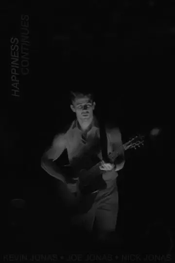 Постер к фильму "Happiness Continues" #1128610