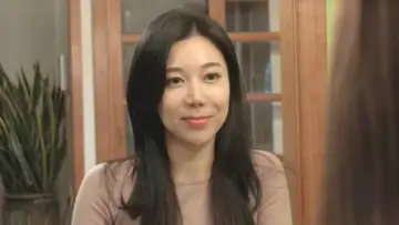 Задник к фильму "어린 처제" #919653