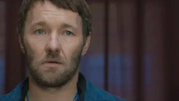 Задник к фильму "13 жизней" #431645