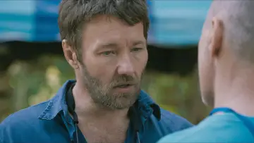 Задник к фильму "13 жизней" #431668