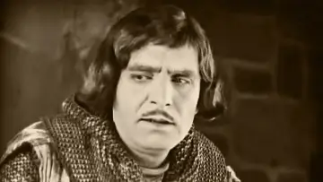 Задник к фильму "Robin Hood" #1148701