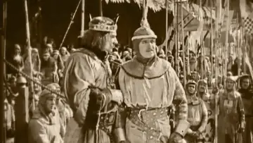 Задник к фильму "Robin Hood" #1148706