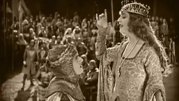 Задник к фильму "Robin Hood" #1148708