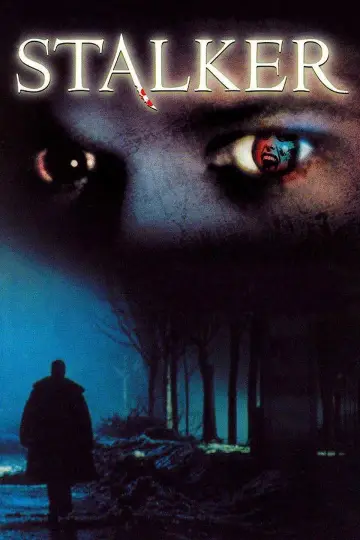 Постер к фильму "Fatal Affair" #741137
