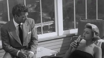 Задник к фильму "A Life at Stake" #1045824