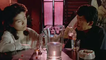Задник к фильму "Люди в лодке" #1023212