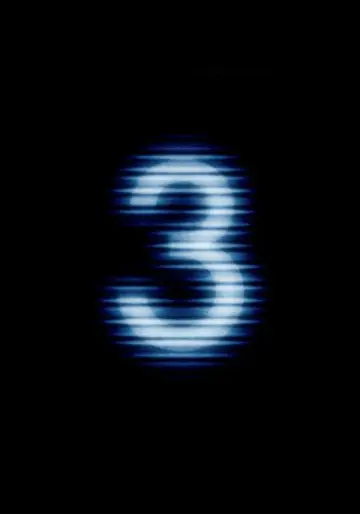 Постер к фильму "Паранормальное явление 3" #332238