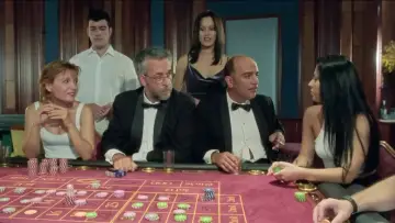 Задник к фильму "Ας Περιμένουν οι Γυναίκες" #1159830