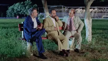 Задник к фильму "Ας Περιμένουν οι Γυναίκες" #1159831