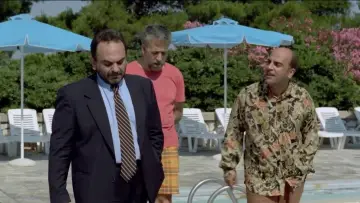 Задник к фильму "Ας Περιμένουν οι Γυναίκες" #1159833