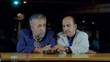 Задник к фильму "Ας Περιμένουν οι Γυναίκες" #1159836