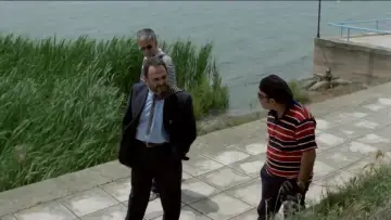 Задник к фильму "Ας Περιμένουν οι Γυναίκες" #1159837