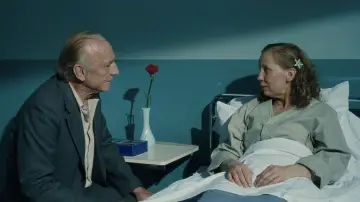 Задник к фильму "Гавр" #249390