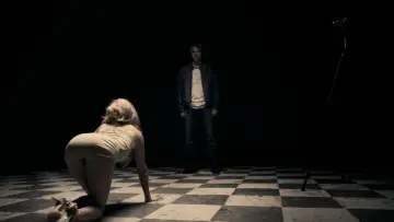Задник к фильму "Сербский фильм" #320475
