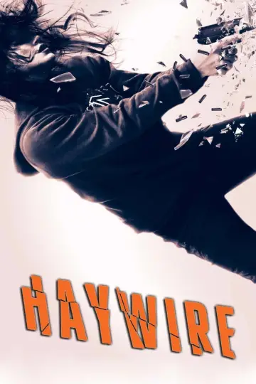 Постер к фильму "Нокаут" #149854