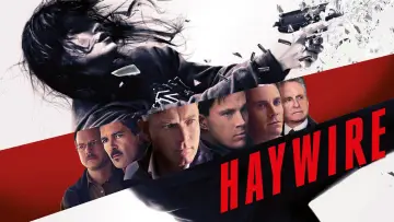 Задник к фильму "Нокаут" #626374