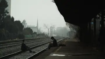 Задник к фильму "파수꾼" #1637563