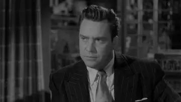 Задник к фильму "The Bigamist" #481927