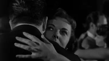 Задник к фильму "The Bigamist" #481929