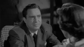Задник к фильму "The Bigamist" #481932