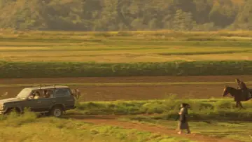 Задник к фильму "BALLAD 名もなき恋のうた" #1622376