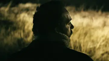 Задник к фильму "Однажды в Анатолии" #211358
