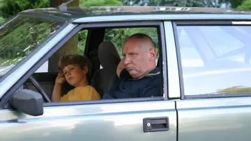 Задник к фильму "Pitbull" #460600