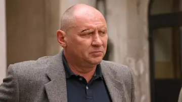 Задник к фильму "Pitbull" #460605