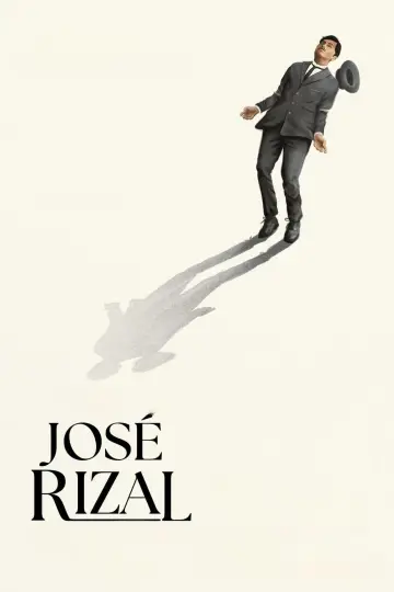 Постер к фильму "José Rizal" #1116384