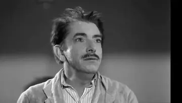 As Aventuras de Pedro Malasartes постер