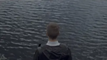 Задник к фильму "Осло, 31-го августа" #214897