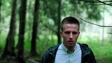 Задник к фильму "Осло, 31-го августа" #987285