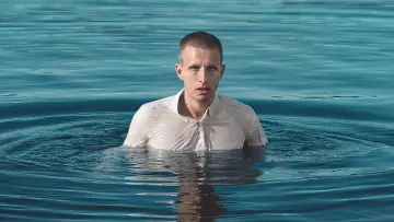 Задник к фильму "Осло, 31-го августа" #987291