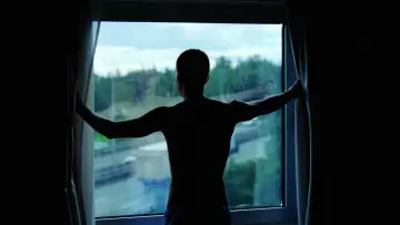Задник к фильму "Осло, 31-го августа" #987292