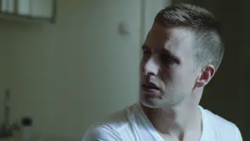 Задник к фильму "Осло, 31-го августа" #987306