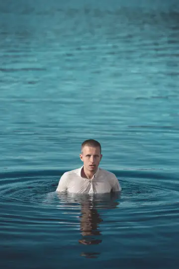 Постер к фильму "Осло, 31-го августа" #987325