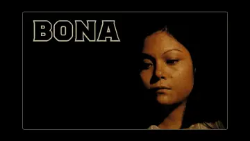 Задник к фильму "Bona" #744020