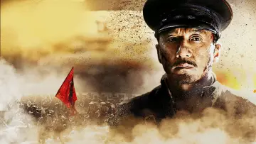 Задник к фильму "Падение последней империи" #941559