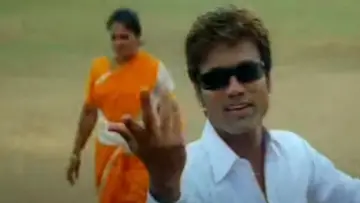 Задник к фильму "அன்பே ஆருயிரே" #1163664