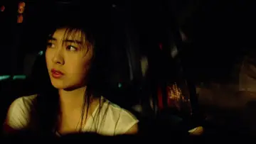 Задник к фильму "殺手蝴蝶夢" #1489933
