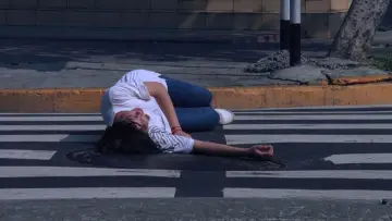 Задник к фильму "Вселяющий страх" #1012432