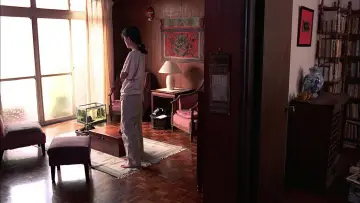 Задник к фильму "Вселяющий страх" #1012446