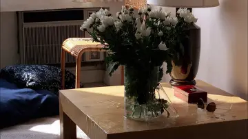 Задник к фильму "Вселяющий страх" #1012458