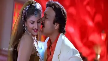 Задник к фильму "உனக்காக எல்லாம் உனக்காக" #1164263