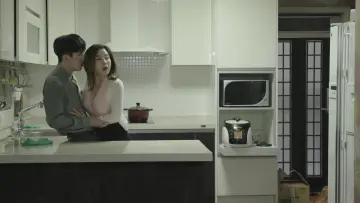 여친 엄마2 постер