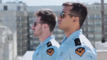 Задник к фильму "Plutão" #1167239