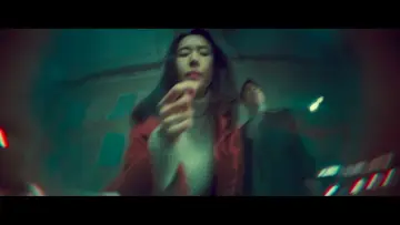 Задник к фильму "Решение уйти" #840671