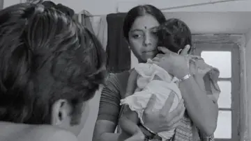 Задник к фильму "ఇది కథ మాత్రమేనా?" #1154191