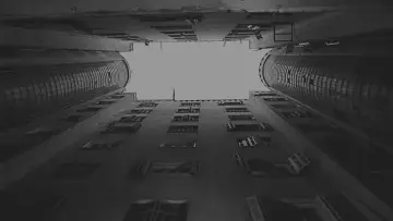 Задник к фильму "Λαβύρινθος" #547001