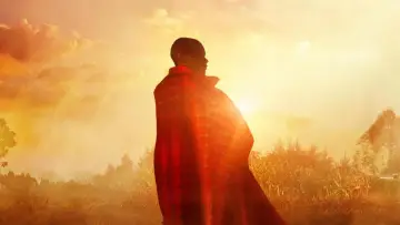 Задник к фильму "I Am Samuel" #1639968